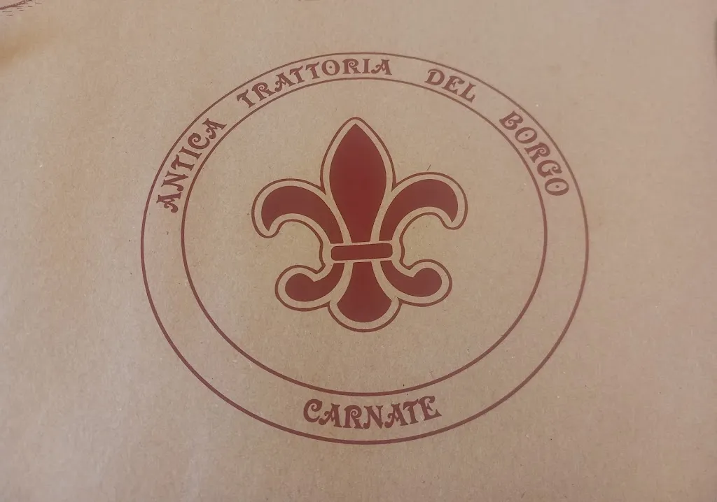 Stefano Pontiggia_Antica Trattoria Del Borgo_Usmate-Velate_review