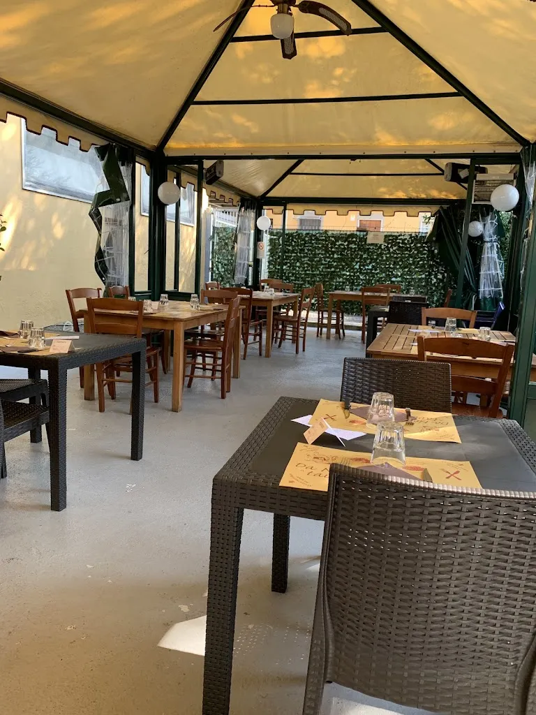 Antica Trattoria Del Borgo_Usmate-Velate_slider_image_1