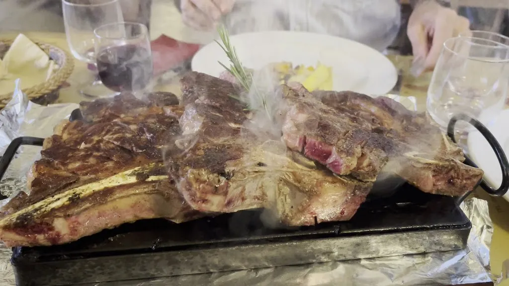 Antica Trattoria Del Borgo_Usmate-Velate_slider_image_2