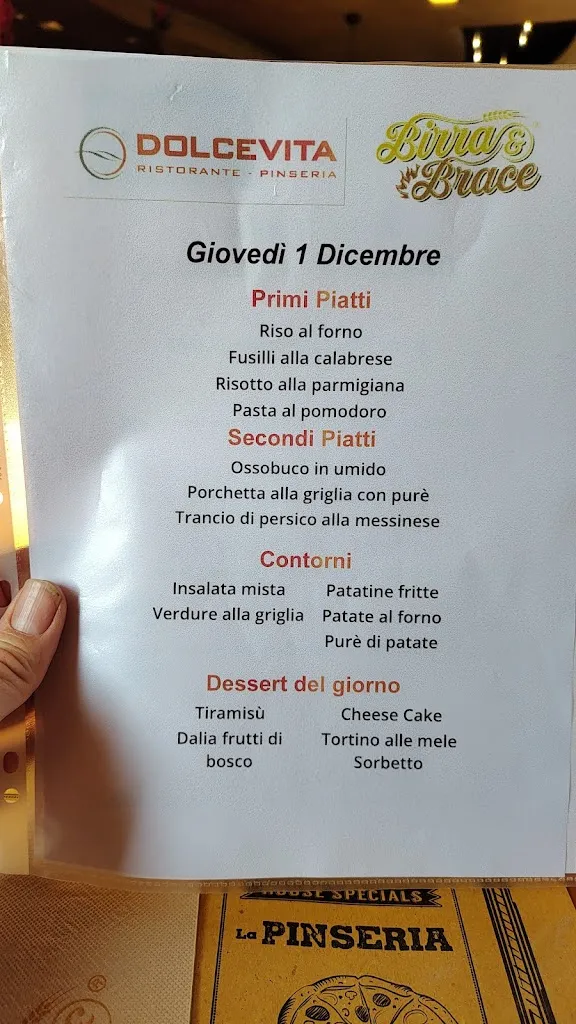 Menu_Birra & Brace_Usmate-Velate_image_1