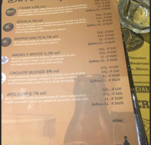 Menu_Birra & Brace_Usmate-Velate_image_2