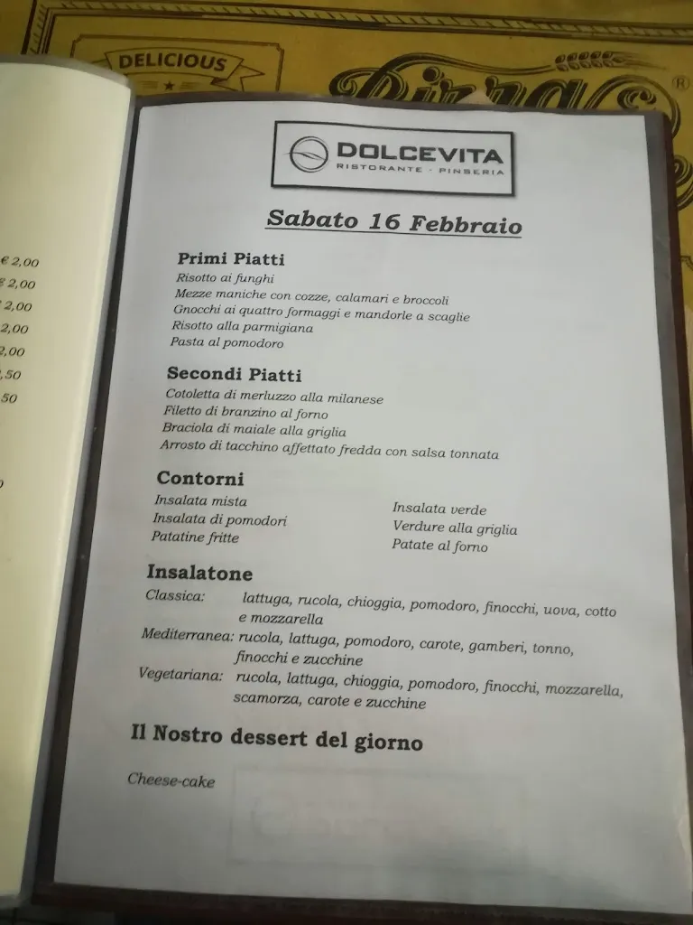 Menu_Birra & Brace_Usmate-Velate_image_3