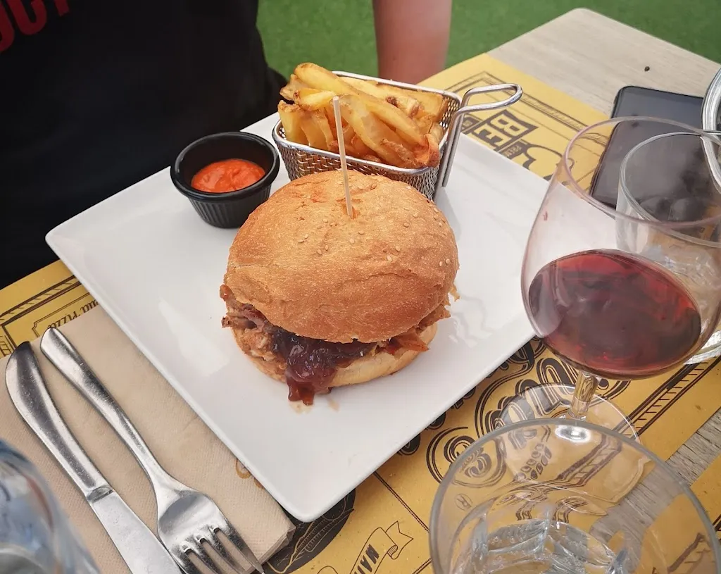 Menu_Birra & Brace_Usmate-Velate_image_6