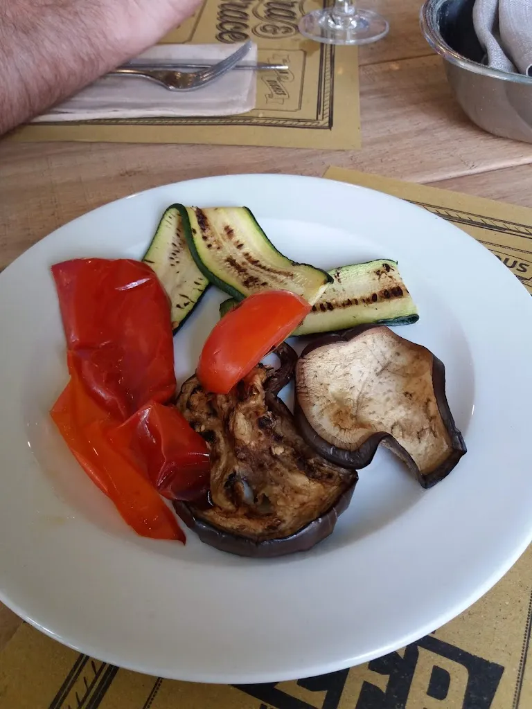 Menu_Birra & Brace_Usmate-Velate_image_7