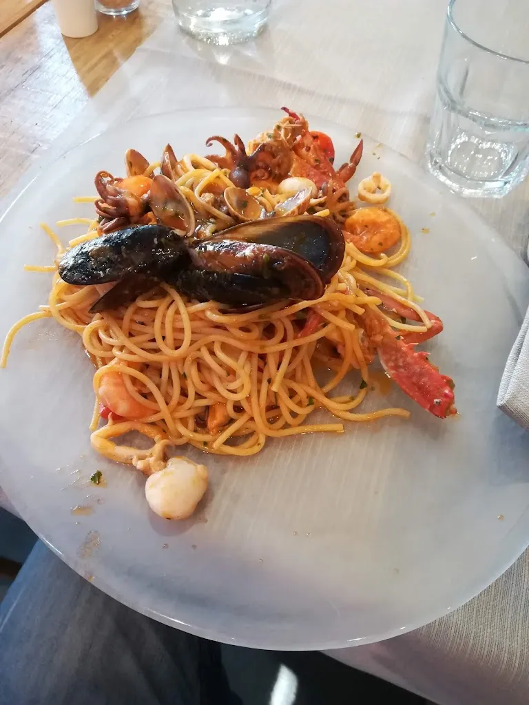 Menu_Birra & Brace_Usmate-Velate_image_8