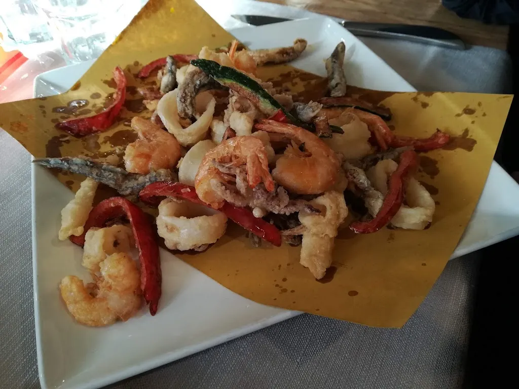 Menu_Birra & Brace_Usmate-Velate_image_9