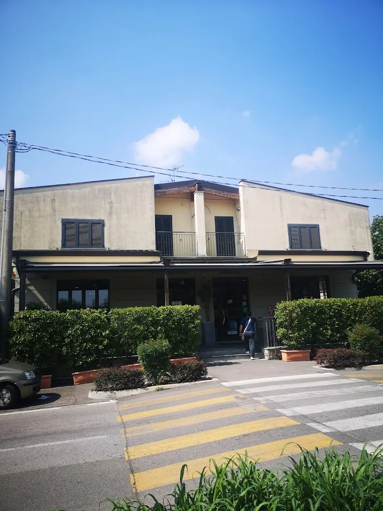 Killvix_Birra & Brace_Usmate-Velate_review