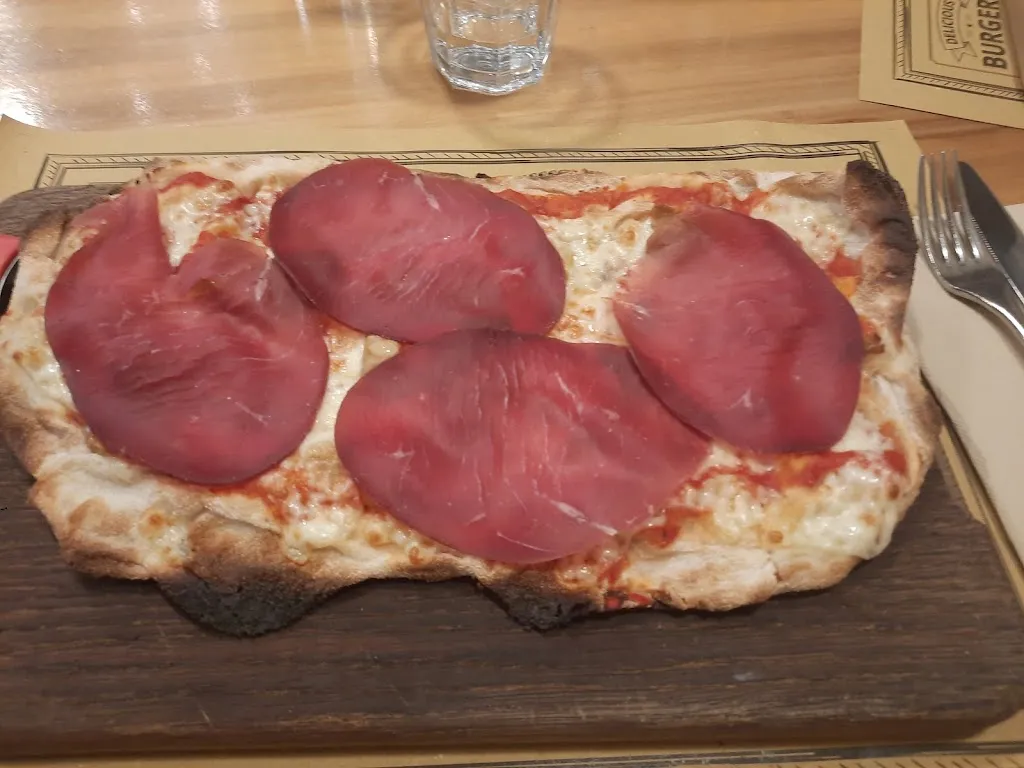 dario 76_Birra & Brace_Usmate-Velate_review