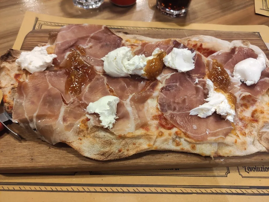 Birra & Brace_Usmate-Velate_slider_image_3