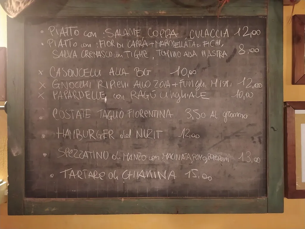 Menu_Osteria Del Nuzit_Vailate_immagine_1