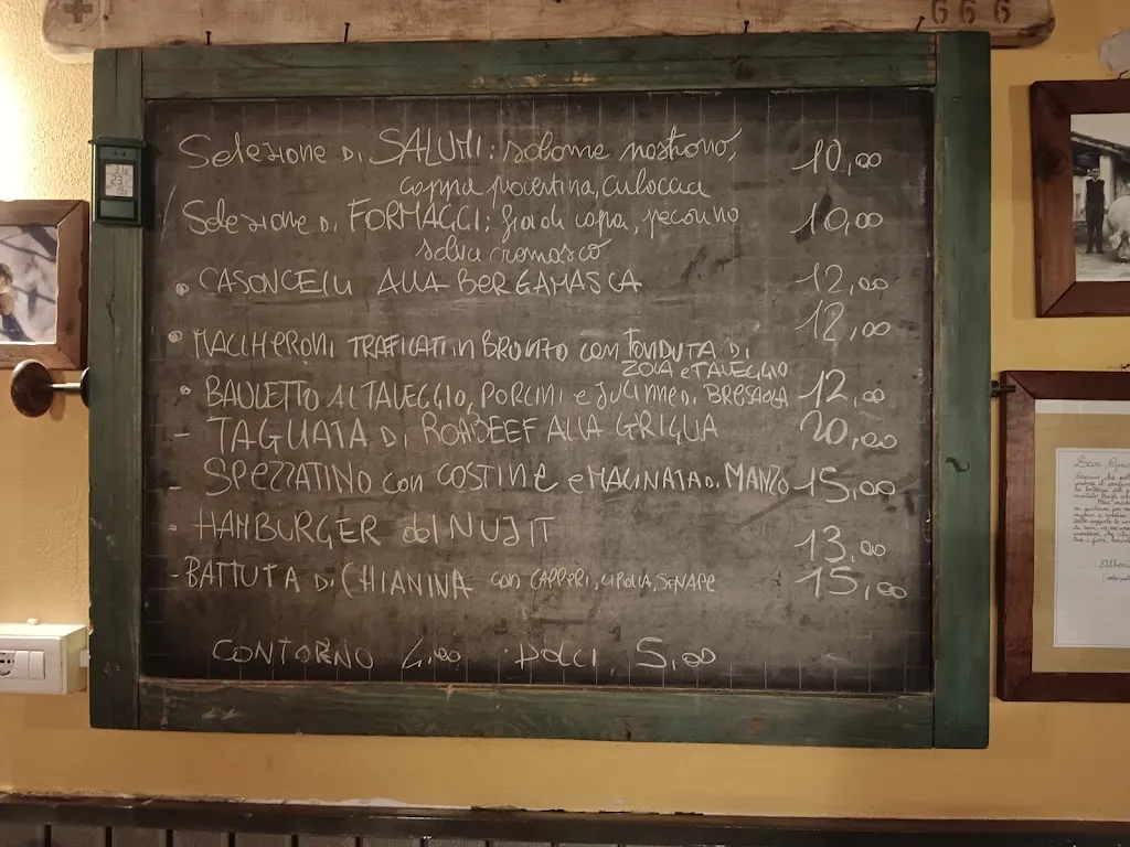 Menu_Osteria Del Nuzit_Vailate_immagine_2