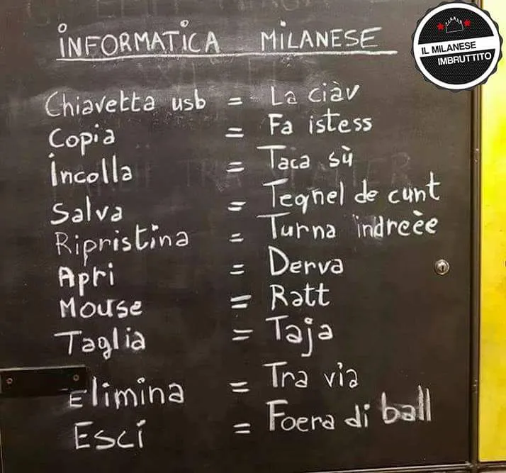 Menu_Osteria Del Nuzit_Vailate_immagine_3