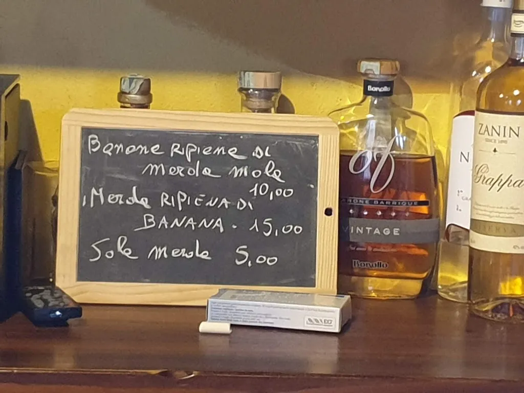 Menu_Osteria Del Nuzit_Vailate_immagine_4