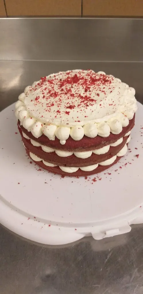 Menu_Osteria Del Nuzit_Vailate_immagine_5