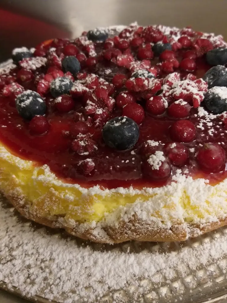 Menu_Osteria Del Nuzit_Vailate_immagine_6