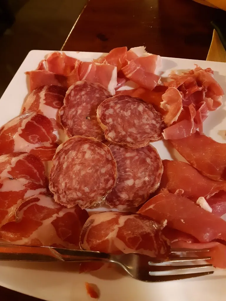 Menu_Osteria Del Nuzit_Vailate_immagine_7