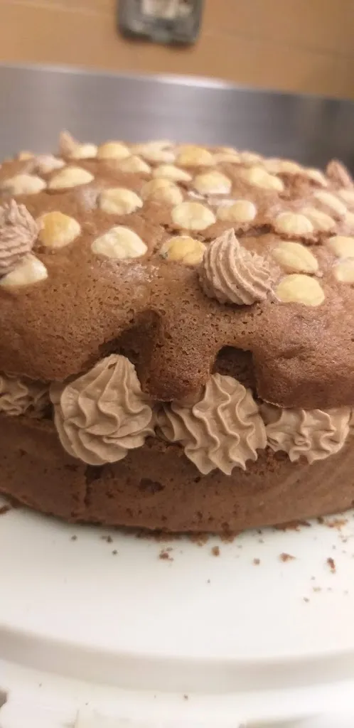 Menu_Osteria Del Nuzit_Vailate_immagine_8