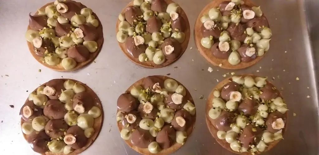 Menu_Osteria Del Nuzit_Vailate_immagine_9