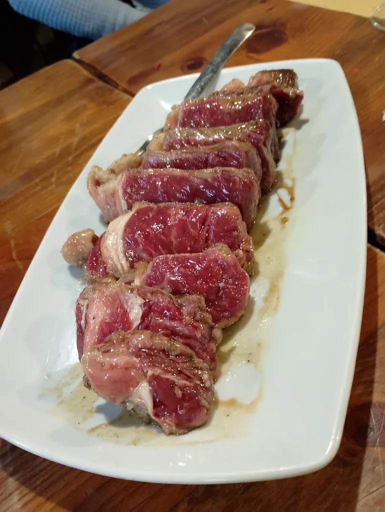 EMANUEL PILONI_Osteria Del Nuzit_Vailate_recensione