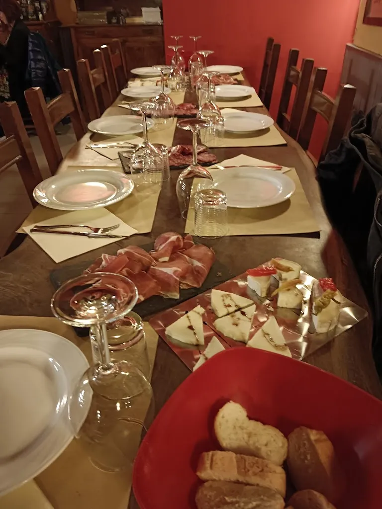 Osteria Del Nuzit_Vailate_slider_image_2