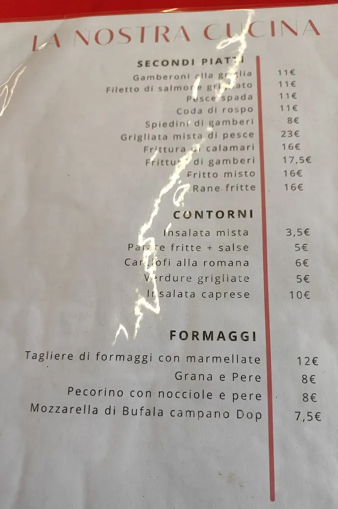 Menu_Bar Sport_Vailate_immagine_1