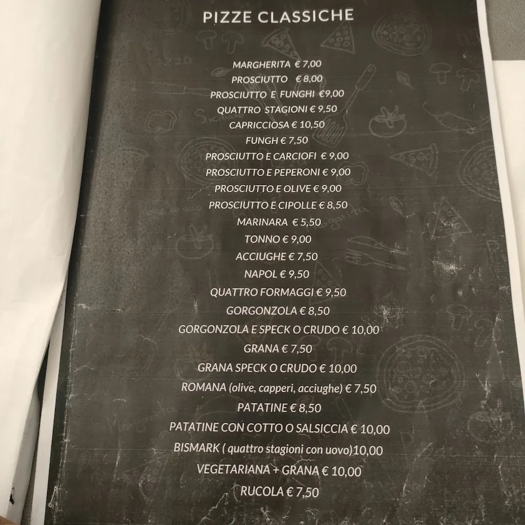 Menu_Bar Sport_Vailate_immagine_2