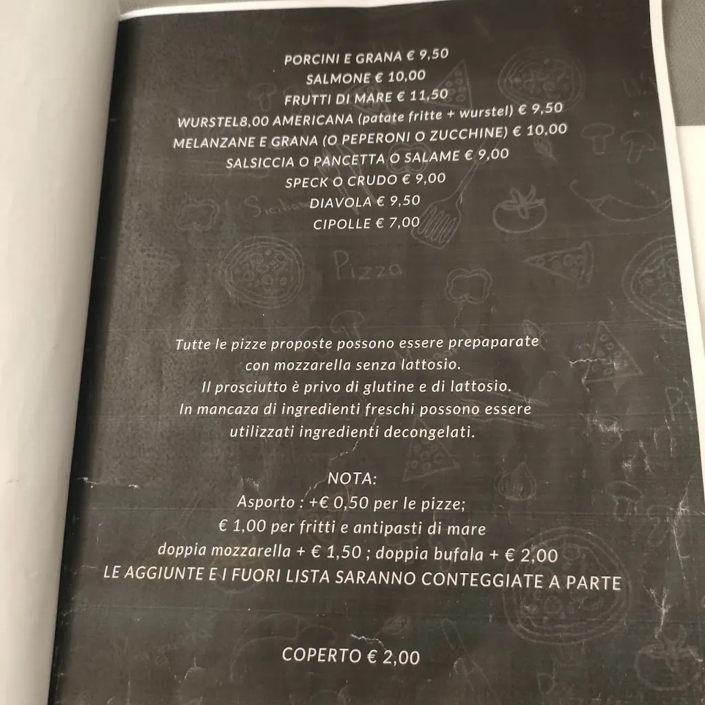 Menu_Bar Sport_Vailate_immagine_3