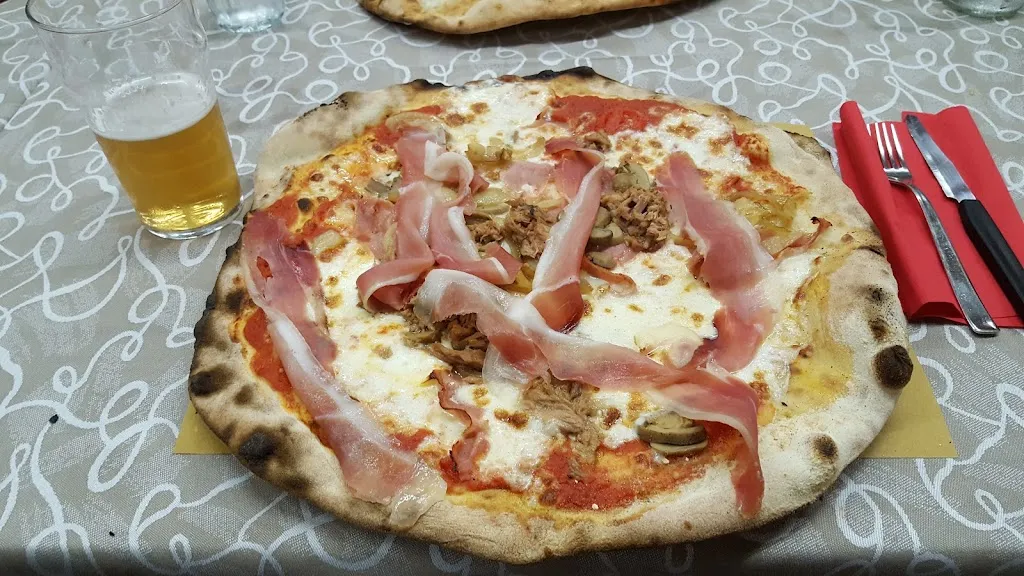 Menu_Bar Sport_Vailate_immagine_5