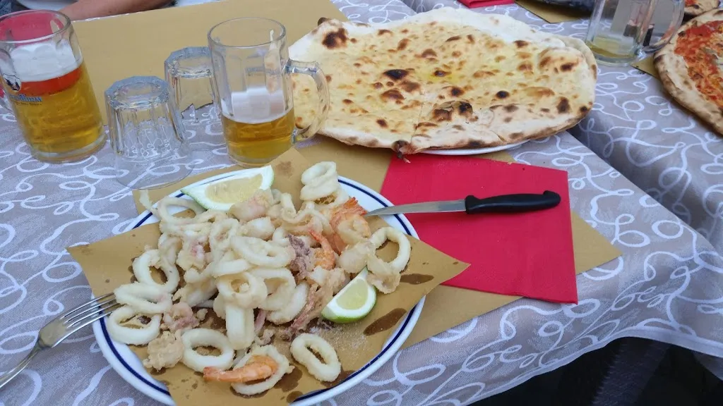 Menu_Bar Sport_Vailate_immagine_6