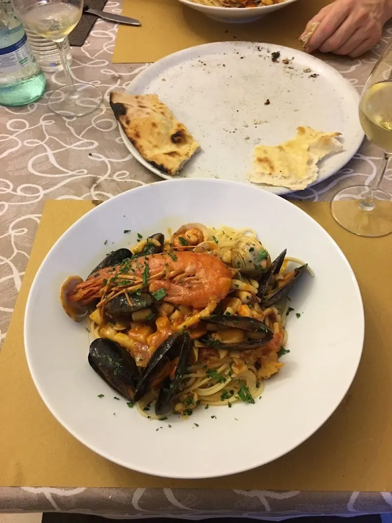 Menu_Bar Sport_Vailate_immagine_7