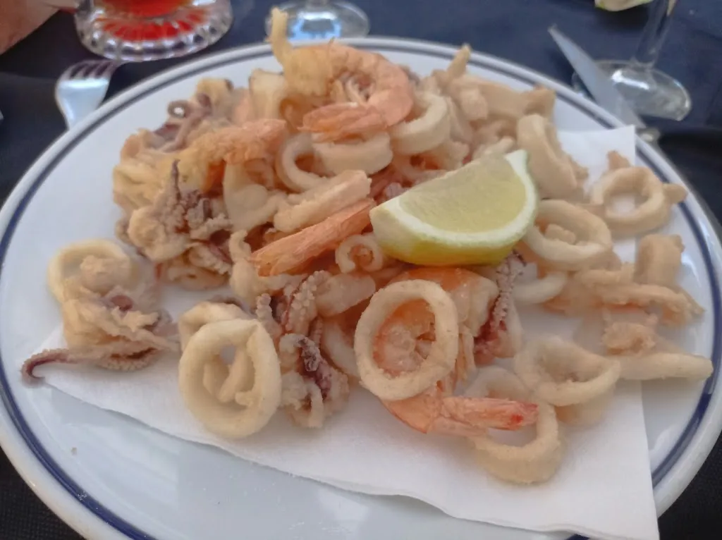 Menu_Bar Sport_Vailate_immagine_8