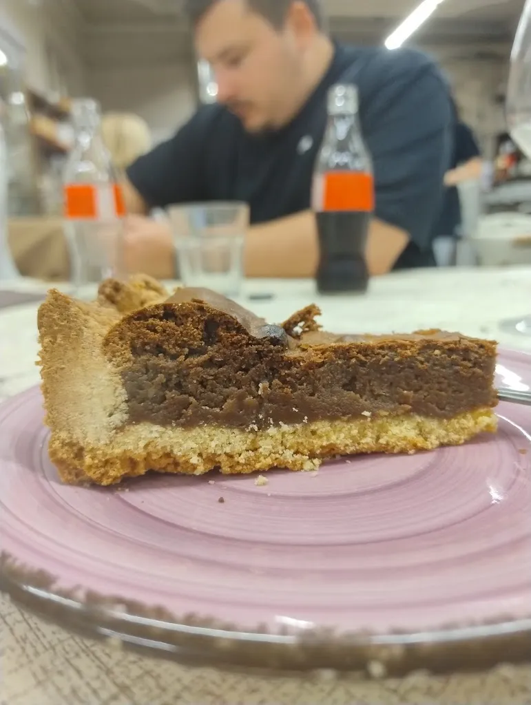 Menu_Bar Sport_Vailate_immagine_9