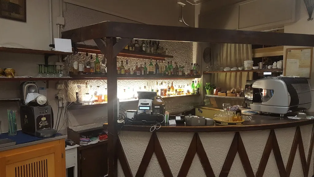 klemens S._Bar Sport_Vailate_recensione