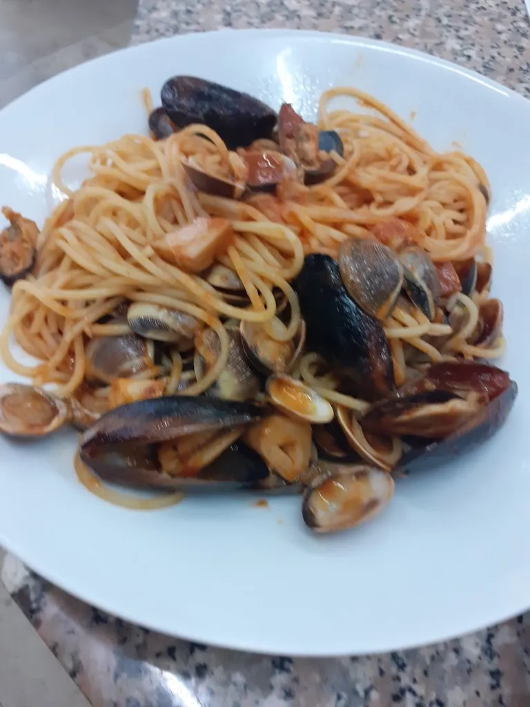 Bar Sport_Vailate_slider_image_2