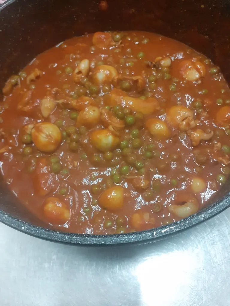 Bar Sport_Vailate_slider_image_3