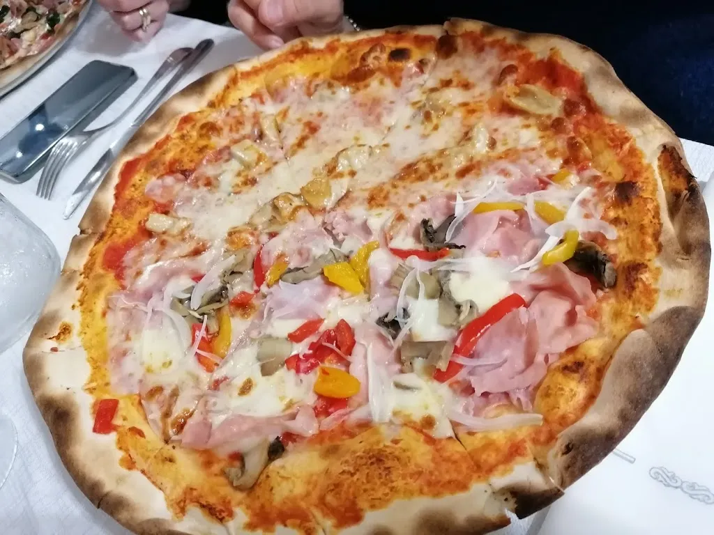 Menü_Trattoria del Gallo_Vailate_Bild_4