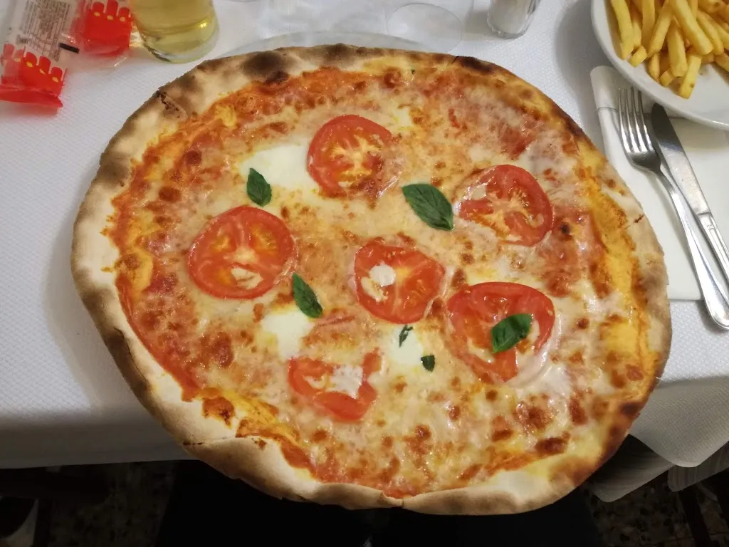 Menü_Trattoria del Gallo_Vailate_Bild_8