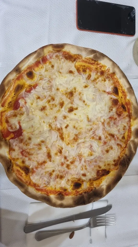 Aliciozky_Trattoria del Gallo_Vailate_Bewertung