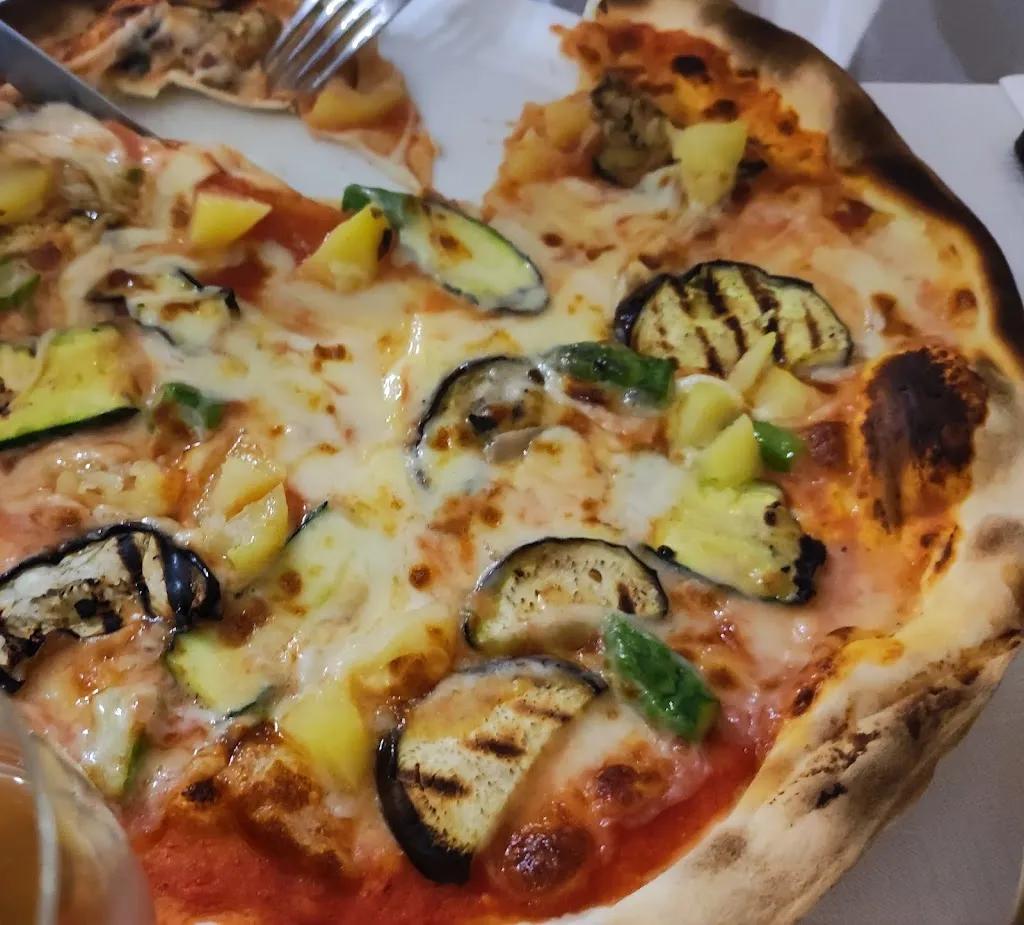 Trattoria del Gallo_Vailate_slider_image_2