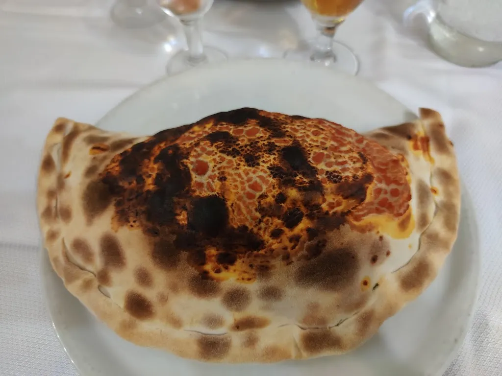 Trattoria del Gallo_Vailate_slider_image_3