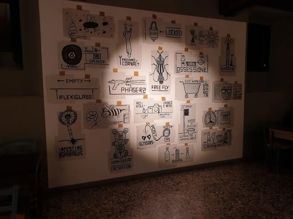 Menu_Calisto Cafè_Vailate_image_1