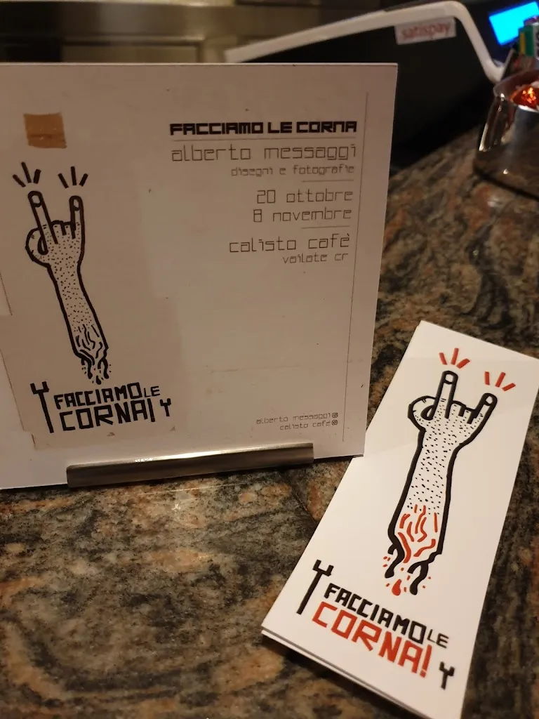 Menu_Calisto Cafè_Vailate_image_2