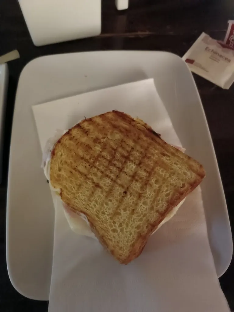 Menu_Calisto Cafè_Vailate_image_3