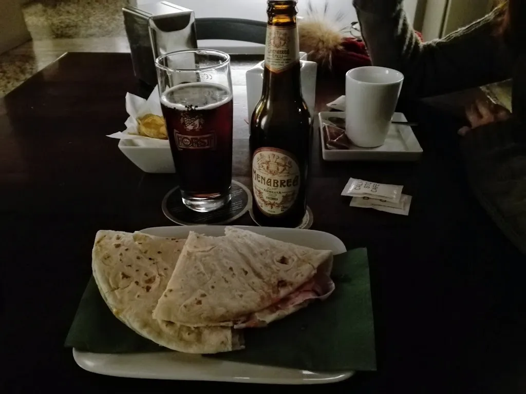 Menu_Calisto Cafè_Vailate_image_4