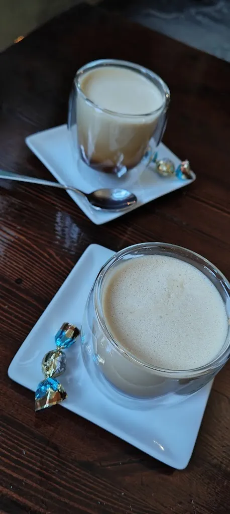 Menu_Calisto Cafè_Vailate_image_5