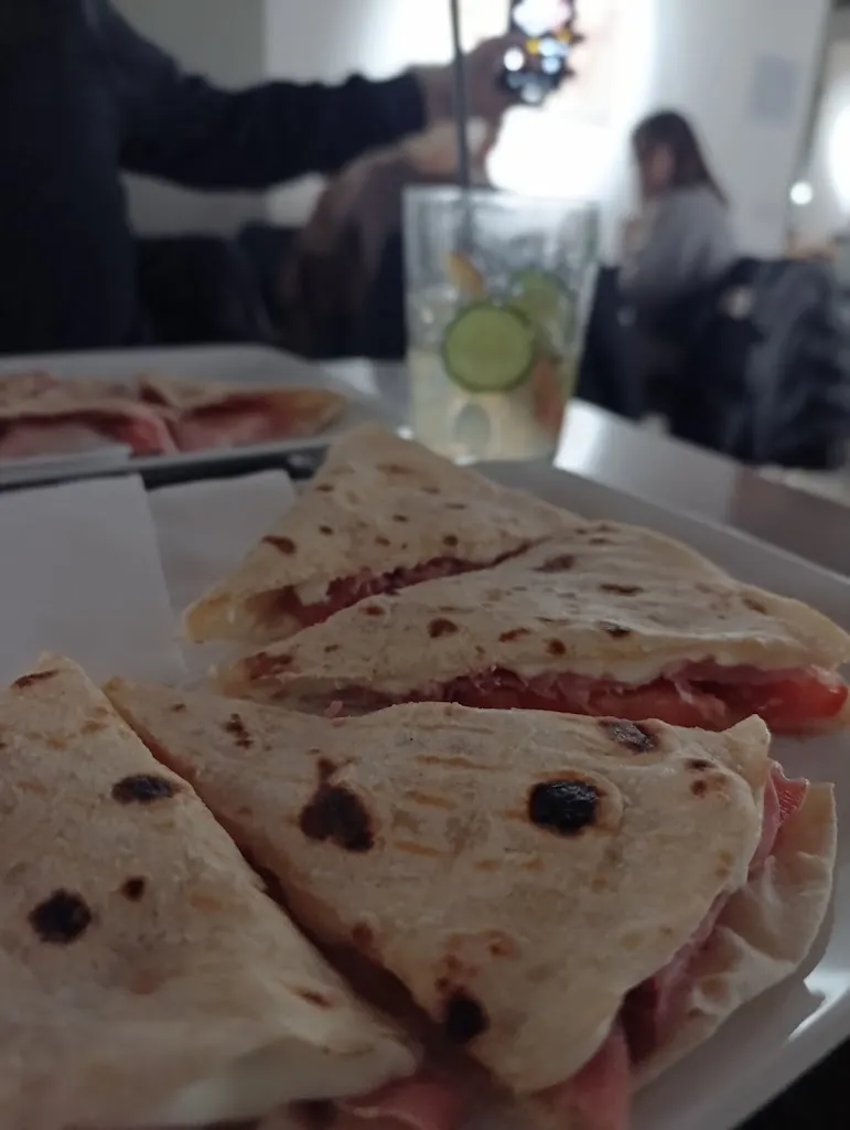 Menu_Calisto Cafè_Vailate_image_7