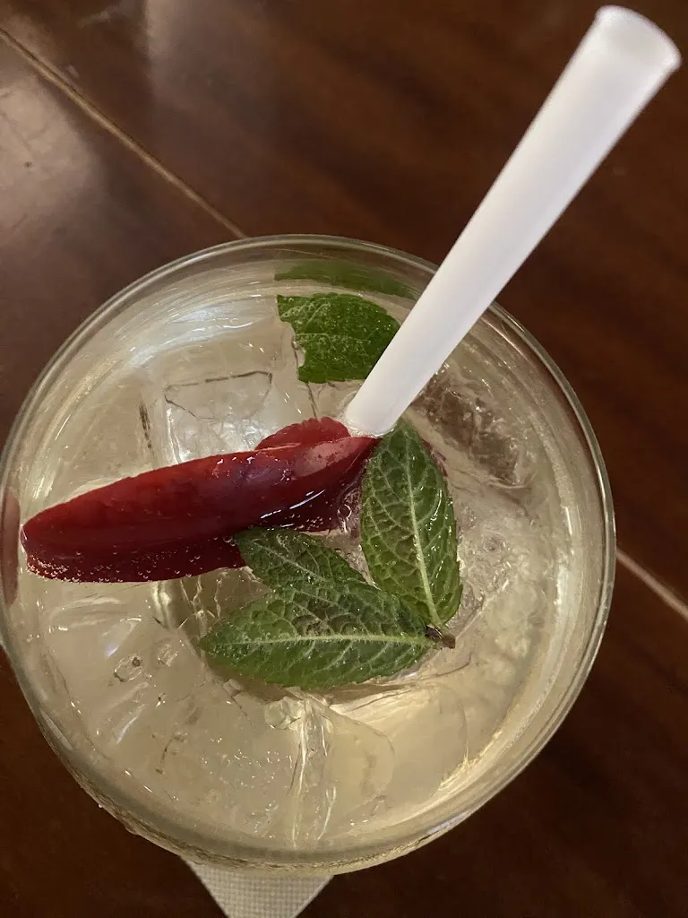 Menu_Calisto Cafè_Vailate_image_8