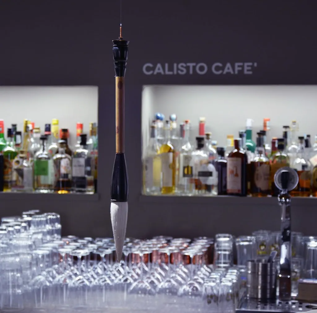 Menu_Calisto Cafè_Vailate_image_9