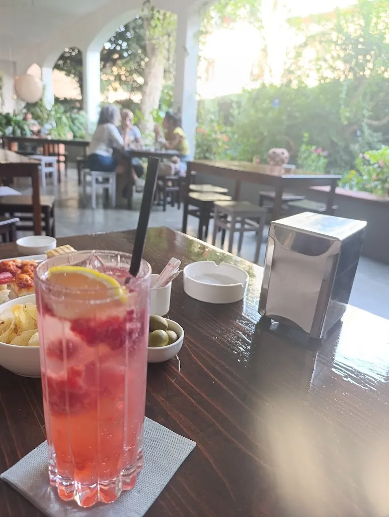 Calisto Cafè_Vailate_slider_image_2