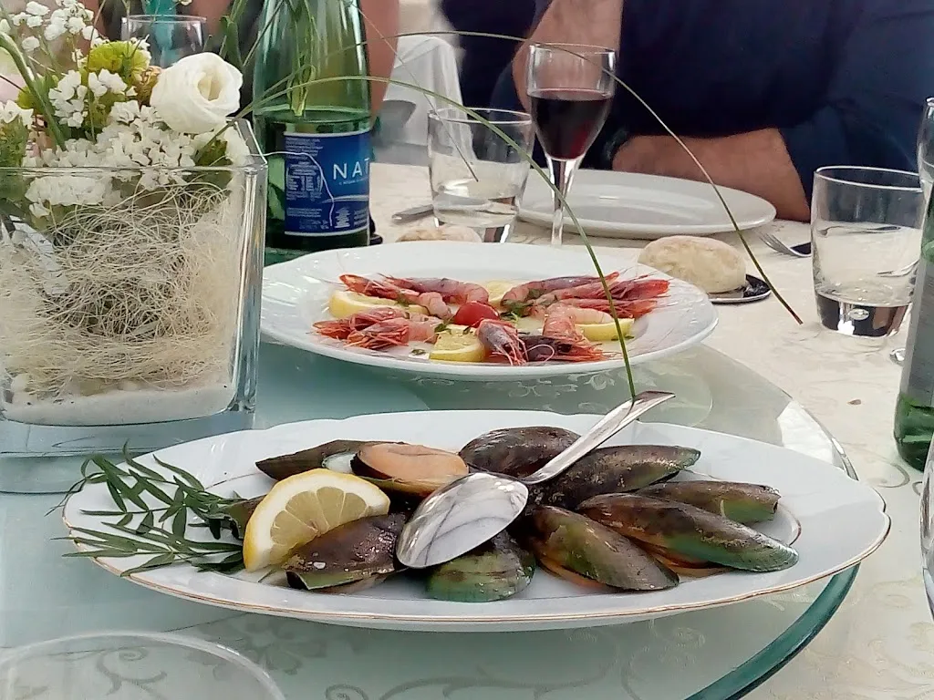 Menu_Tenuta Montenari_Carpignano Salentino_image_9